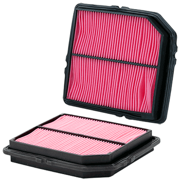 WIX 46158 Air Filter Panel