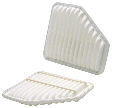 WIX 49265 Air Filter Panel