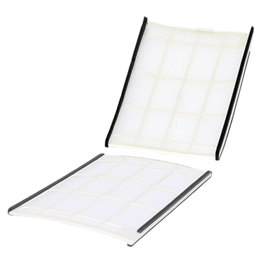 WIX WP10073 Cabin Air Panel