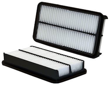 WIX 46244 Air Filter Panel