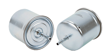 WIX 33004 Fuel