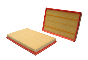 WIX 49888 Air Filter Panel
