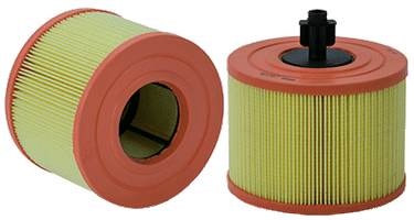 WIX WA9590 Air Filter