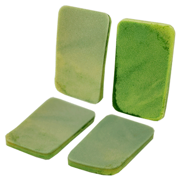 WIX WA10844 Air Filter No-Toil