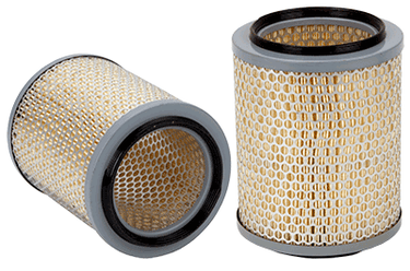 WIX 46249 Air Filter