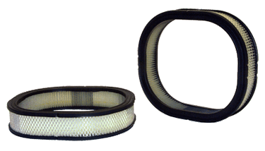 WIX 42039 Air Filter