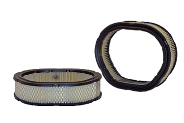 WIX 46084 Air Filter