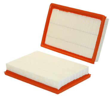 WIX 46674 Air Filter Panel