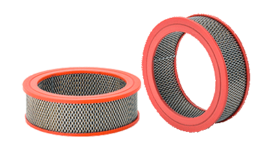 WIX 42041 Air Filter
