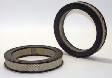 WIX 46087 Air Filter