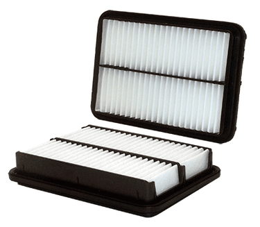 WIX 42740 Air Filter Panel