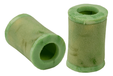 WIX WA10848 Air Filter No-Toil