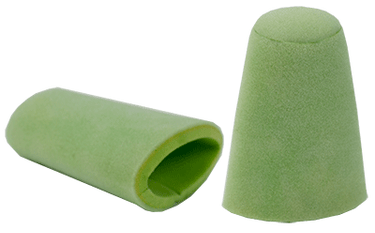 WIX WA10849 Air Filter No-Toil