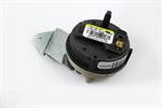 Trane SWT2527 1.59"WC SPST Pressure Switch
