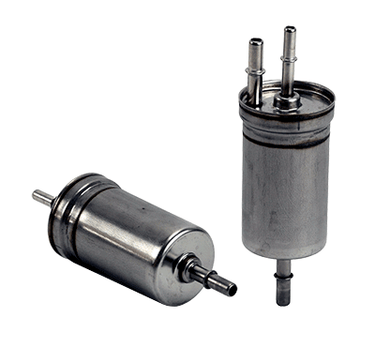 WIX 33100 Fuel