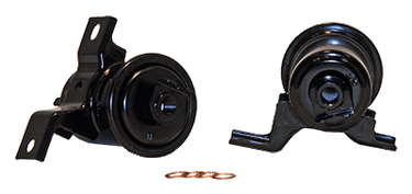 WIX 33563 Fuel