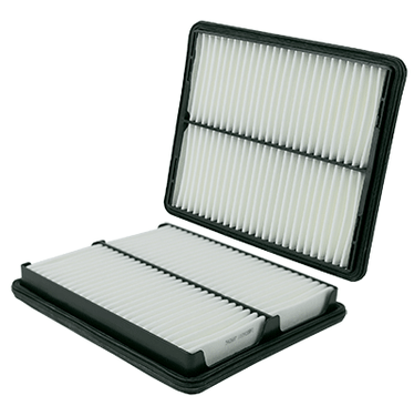 WIX 42607 Air Filter Panel