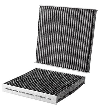 WIX 24021 Cabin Air Panel