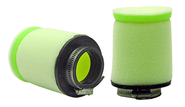 WIX WA10781 Air Filter No-Toil