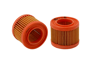 WIX 42121 Air Filter