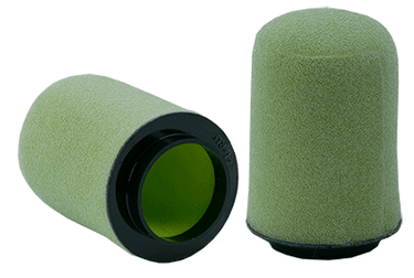 WIX WA10782 Air Filter No-Toil