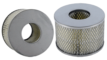 WIX 46181 Air Filter