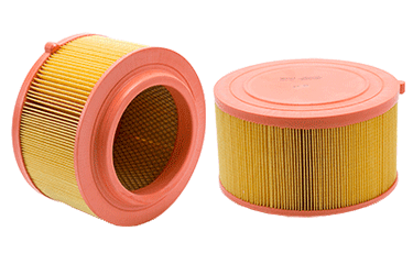 WIX WA9763 Air Filter