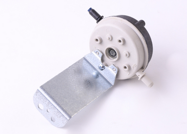 Trane SWT2965 Pressure Switch; -1.25O -1.44C