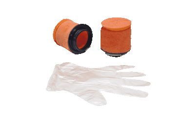 WIX 24246 Air Filter No-Toil