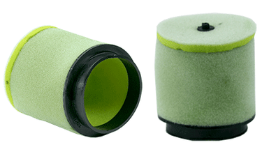 WIX WA10794 Air Filter No-Toil