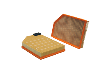 WIX 49212 Air Filter Panel