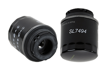 WIX WL7494 Spin-On Lube Filter