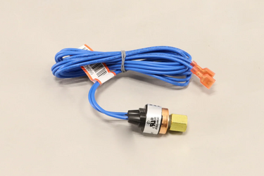 Trane SWT3018 SPST N/O Pressure Switch ; 25Op 41Cl