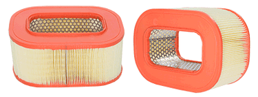WIX 42228 Air Filter