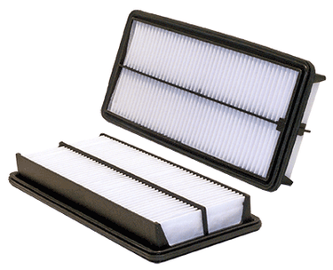 WIX 46832 Air Filter Panel