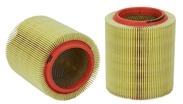 WIX 42303 Air Filter