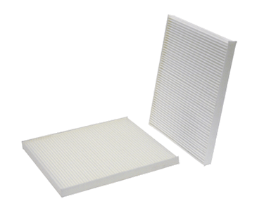 WIX 49353 Cabin Air Panel