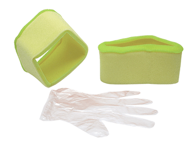 WIX 24279 Air Filter No-Toil