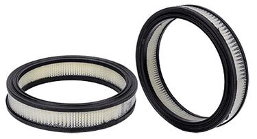 WIX 42152 Air Filter