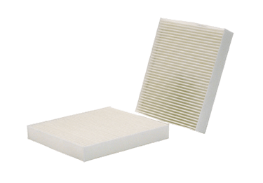 WIX 24600 Cabin Air Panel