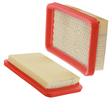 WIX 46306 Air Filter Panel