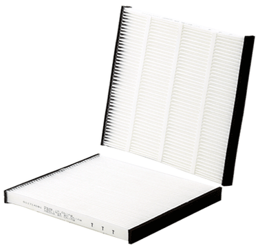 WIX 24481 Cabin Air Panel