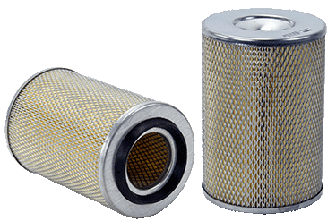 WIX WA6089 Air Filter