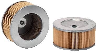 WIX WA6101 Air Filter