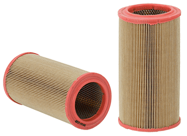 WIX WA6450 Air Filter