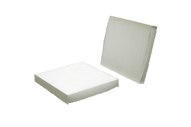 WIX 24485 Cabin Air Panel
