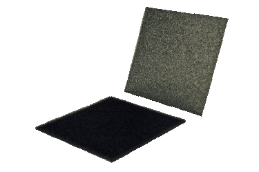 WIX 24486 Cabin Air Panel