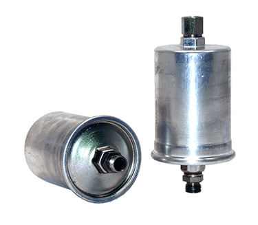 WIX 33238 Fuel
