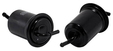 WIX WF10009 Fuel