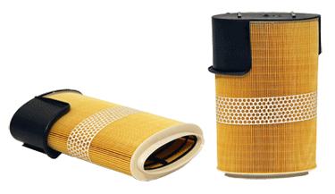 WIX 49015 Air Filter